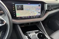 Volkswagen Touareg din 2022 cu 67.660 km - oferta VOL224776 - foto 12