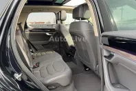 Volkswagen Touareg din 2022 cu 67.660 km - oferta VOL224776 - foto 15