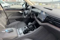 Volkswagen Touareg din 2022 cu 67.660 km - oferta VOL224776 - foto 16