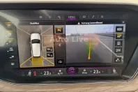 Volkswagen Touareg din 2022 cu 67.660 km - oferta VOL224776 - foto 25