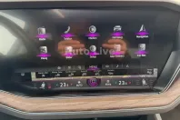 Volkswagen Touareg din 2022 cu 67.660 km - oferta VOL224776 - foto 28