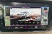 Volkswagen Touareg din 2022 cu 67.660 km - oferta VOL224776 - foto 29