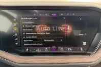 Volkswagen Touareg din 2022 cu 67.660 km - oferta VOL224776 - foto 30