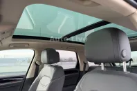 Volkswagen Touareg din 2022 cu 67.660 km - oferta VOL224776 - foto 33