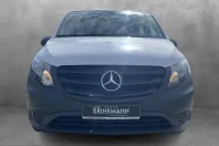 Mercedes-Benz Vito din 2022 cu 57.250 km - oferta MER224777 - foto 2