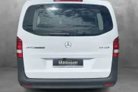 Mercedes-Benz Vito din 2022 cu 57.250 km - oferta MER224777 - foto 6