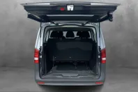 Mercedes-Benz Vito din 2022 cu 57.250 km - oferta MER224777 - foto 7