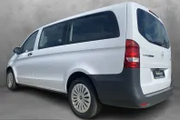 Mercedes-Benz Vito din 2022 cu 57.250 km - oferta MER224777 - foto 8