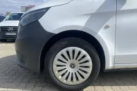 Mercedes-Benz Vito din 2022 cu 57.250 km - oferta MER224777 - foto 9