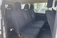 Mercedes-Benz Vito din 2022 cu 57.250 km - oferta MER224777 - foto 11