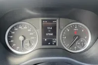 Mercedes-Benz Vito din 2022 cu 57.250 km - oferta MER224777 - foto 13