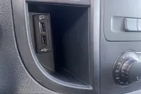 Mercedes-Benz Vito din 2022 cu 57.250 km - oferta MER224777 - foto 15