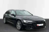Audi A6 din 2022 cu 75.342 km - oferta AUD224778 - foto 3