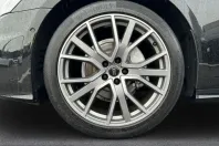 Audi A6 din 2022 cu 75.342 km - oferta AUD224778 - foto 4