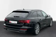 Audi A6 din 2022 cu 75.342 km - oferta AUD224778 - foto 5