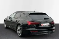 Audi A6 din 2022 cu 75.342 km - oferta AUD224778 - foto 6