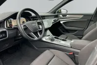 Audi A6 din 2022 cu 75.342 km - oferta AUD224778 - foto 8
