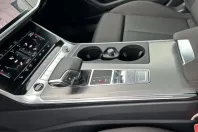 Audi A6 din 2022 cu 75.342 km - oferta AUD224778 - foto 9