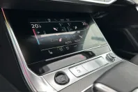 Audi A6 din 2022 cu 75.342 km - oferta AUD224778 - foto 10