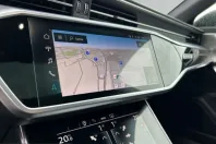 Audi A6 din 2022 cu 75.342 km - oferta AUD224778 - foto 11