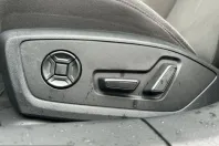 Audi A6 din 2022 cu 75.342 km - oferta AUD224778 - foto 12