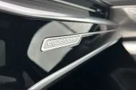 Audi A6 din 2022 cu 75.342 km - oferta AUD224778 - foto 14