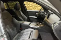 BMW 330 (Seria 3) din 2022 cu 61.000 km - oferta BMW224779 - foto 2
