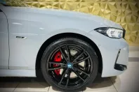 BMW 330 (Seria 3) din 2022 cu 61.000 km - oferta BMW224779 - foto 3