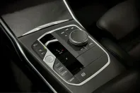 BMW 330 (Seria 3) din 2022 cu 61.000 km - oferta BMW224779 - foto 4