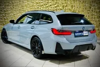 BMW 330 (Seria 3) din 2022 cu 61.000 km - oferta BMW224779 - foto 6