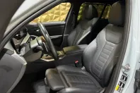 BMW 330 (Seria 3) din 2022 cu 61.000 km - oferta BMW224779 - foto 7