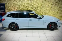 BMW 330 (Seria 3) din 2022 cu 61.000 km - oferta BMW224779 - foto 8