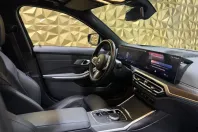 BMW 330 (Seria 3) din 2022 cu 61.000 km - oferta BMW224779 - foto 11