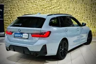 BMW 330 (Seria 3) din 2022 cu 61.000 km - oferta BMW224779 - foto 12