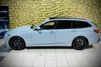 BMW 330 (Seria 3) din 2022 cu 61.000 km - oferta BMW224779 - foto 18