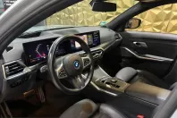 BMW 330 (Seria 3) din 2022 cu 61.000 km - oferta BMW224779 - foto 19