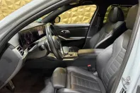 BMW 330 (Seria 3) din 2022 cu 61.000 km - oferta BMW224779 - foto 21