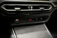 BMW 330 (Seria 3) din 2022 cu 61.000 km - oferta BMW224779 - foto 32
