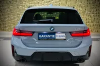 BMW 330 (Seria 3) din 2022 cu 61.000 km - oferta BMW224779 - foto 34