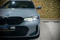 BMW 330 (Seria 3) din 2022 cu 61.000 km - oferta BMW224779 - foto 41