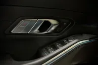 BMW 330 (Seria 3) din 2022 cu 61.000 km - oferta BMW224779 - foto 43
