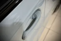 BMW 330 (Seria 3) din 2022 cu 61.000 km - oferta BMW224779 - foto 45