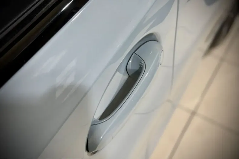 BMW 330 (Seria 3) din 2022 cu 61.000 km - oferta BMW224779 - foto 45