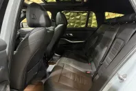 BMW 330 (Seria 3) din 2022 cu 61.000 km - oferta BMW224779 - foto 46