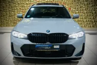 BMW 330 (Seria 3) din 2022 cu 61.000 km - oferta BMW224779 - foto 47