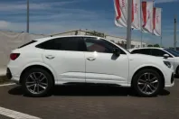 Audi Q3 din 2023 cu 66.606 km - oferta AUD224780 - foto 3