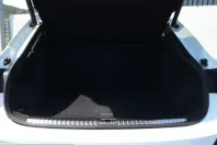 Audi Q3 din 2023 cu 66.606 km - oferta AUD224780 - foto 7