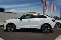 Audi Q3 din 2023 cu 66.606 km - oferta AUD224780 - foto 10