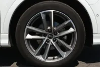 Audi Q3 din 2023 cu 66.606 km - oferta AUD224780 - foto 12