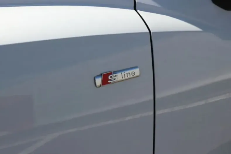Audi Q3 din 2023 cu 66.606 km - oferta AUD224780 - foto 13